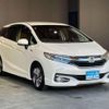 honda shuttle 2015 -HONDA 【名変中 】--Shuttle GP7--1002586---HONDA 【名変中 】--Shuttle GP7--1002586- image 26