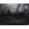 toyota probox-van 2020 -TOYOTA--Probox Van 6AE-NHP160V--NHP160-0018064---TOYOTA--Probox Van 6AE-NHP160V--NHP160-0018064- image 7