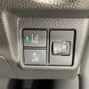 honda n-box 2022 CFJ1661182 image 3