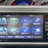 daihatsu wake 2016 CFJ1441952 image 23