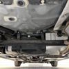 mazda demio 2016 -MAZDA--Demio LDA-DJ5FS--DJ5FS-147969---MAZDA--Demio LDA-DJ5FS--DJ5FS-147969- image 19