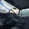 jeep cj 1984 CFJ1760127 image 11