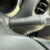 nissan juke 2012 CFJ1742387 image 14