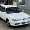 toyota corolla-wagon 1999 -TOYOTA--Corolla Wagon AE100G-0293546---TOYOTA--Corolla Wagon AE100G-0293546- image 5