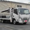 isuzu elf-truck 2023 GOO_NET_EXCHANGE_0707822A30250205W001 image 5