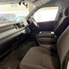 toyota hiace-wagon 2013 quick_quick_TRH219W_TRH219-0017309 image 12
