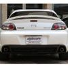 mazda rx-8 2004 quick_quick_ABA-SE3P_124112 image 12