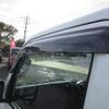 suzuki carry-truck 2024 -SUZUKI 【宮崎 480ﾇ3048】--Carry Truck DA16T--856189---SUZUKI 【宮崎 480ﾇ3048】--Carry Truck DA16T--856189- image 9