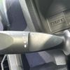 daihatsu taft 2023 quick_quick_5BA-LA900S_LA900S-0150864 image 14