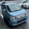 suzuki wagon-r 2014 quick_quick_DAA-MH44S_MH44S-102713 image 7
