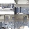 mitsubishi-fuso canter 2012 quick_quick_TKG-FEA50_FEA50-505402 image 7