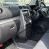 daihatsu move-conte 2015 -DAIHATSU--Move Conte DBA-L585S--L585S-0042769---DAIHATSU--Move Conte DBA-L585S--L585S-0042769- image 11