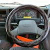 isuzu forward 2016 quick_quick_TKG-FRR90T2_FRR90-7088404 image 16