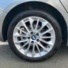 bmw 1-series 2024 -BMW--BMW 1 Series 3BA-7K15--WBA7K320X07N57316---BMW--BMW 1 Series 3BA-7K15--WBA7K320X07N57316- image 16