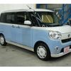 daihatsu move-canbus 2017 -DAIHATSU--Move Canbus DBA-LA800S--LA800S-0026203---DAIHATSU--Move Canbus DBA-LA800S--LA800S-0026203- image 11