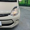 toyota passo 2014 CFJ1601012 image 11