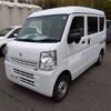 suzuki every 2021 -SUZUKI--Every HBD-DA17V--DA17V-515579---SUZUKI--Every HBD-DA17V--DA17V-515579- image 1