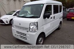 suzuki every 2021 -SUZUKI--Every HBD-DA17V--DA17V-515579---SUZUKI--Every HBD-DA17V--DA17V-515579-