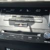 lexus is 2013 CFJ1557201 image 15