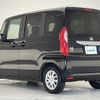 honda n-box 2019 -HONDA--N BOX DBA-JF3--JF3-1237085---HONDA--N BOX DBA-JF3--JF3-1237085- image 6