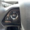 toyota prius 2019 -TOYOTA--Prius DAA-ZVW51--ZVW51-8061160---TOYOTA--Prius DAA-ZVW51--ZVW51-8061160- image 19