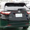 toyota harrier 2018 -TOYOTA--Harrier ZSU60W--0164316---TOYOTA--Harrier ZSU60W--0164316- image 5