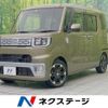 daihatsu wake 2015 quick_quick_LA700S_LA700S-0029833 image 1