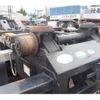 nissan diesel-ud-quon 2013 CFJ1550525 image 12