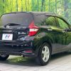 nissan note 2017 CFJ1709356 image 17