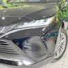 toyota harrier-hybrid 2021 quick_quick_AXUH85_AXUH85-0017654 image 12