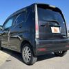 daihatsu move 2009 CFJ1619413 image 13