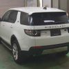 rover discovery 2018 -ROVER--Discovery LC2XB-SALCA2AX1JH728326---ROVER--Discovery LC2XB-SALCA2AX1JH728326- image 2