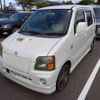 suzuki wagon-r 1999 -SUZUKI--Wagon R MC21S--MC21S-722606---SUZUKI--Wagon R MC21S--MC21S-722606- image 1