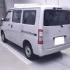 toyota townace-van 2021 CFJ1834984 image 2