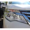 nissan serena 2014 -NISSAN--Serena DAA-HFC26--HFC26-206193---NISSAN--Serena DAA-HFC26--HFC26-206193- image 11