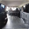 toyota hiace-van 2013 CFJ1691329 image 17