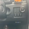 toyota passo 2016 -TOYOTA--Passo DBA-M700A--M700A-0017013---TOYOTA--Passo DBA-M700A--M700A-0017013- image 21