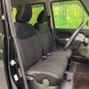 nissan dayz-roox 2014 -NISSAN--DAYZ Roox DBA-B21A--B21A-0054785---NISSAN--DAYZ Roox DBA-B21A--B21A-0054785- image 8