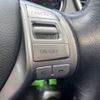 nissan x-trail 2017 -NISSAN--X-Trail DAA-HNT32--HNT32-131345---NISSAN--X-Trail DAA-HNT32--HNT32-131345- image 7