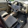 suzuki alto 2010 -SUZUKI--Alto HA25S--751672---SUZUKI--Alto HA25S--751672- image 4