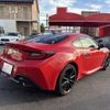 toyota 86 2023 CFJ1719613 image 17