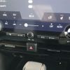 toyota alphard 2024 quick_quick_3BA-AGH40W_AGH40-4001834 image 14