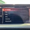 mazda atenza 2019 CFJ1524484 image 5
