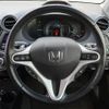 honda insight 2012 -HONDA--Insight ZE3--1005501---HONDA--Insight ZE3--1005501- image 7