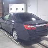 toyota camry 2013 -TOYOTA--Camry AVV50-1025111---TOYOTA--Camry AVV50-1025111- image 2