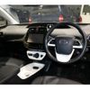 toyota prius 2016 CFJ1853642 image 3