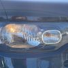 nissan cube 2014 quick_quick_Z12_Z12-274233 image 16