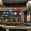 honda odyssey 2014 -HONDA 【横浜 303ﾓ6033】--Odyssey DBA-RC1--RC1-1017082---HONDA 【横浜 303ﾓ6033】--Odyssey DBA-RC1--RC1-1017082- image 29