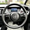 honda fit 2024 -HONDA 【福山 501ﾆ66】--Fit GS4--1023714---HONDA 【福山 501ﾆ66】--Fit GS4--1023714- image 4