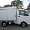 suzuki carry-truck 2021 -SUZUKI--Carry Truck DA16T--559866---SUZUKI--Carry Truck DA16T--559866- image 23